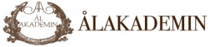 alakalogo